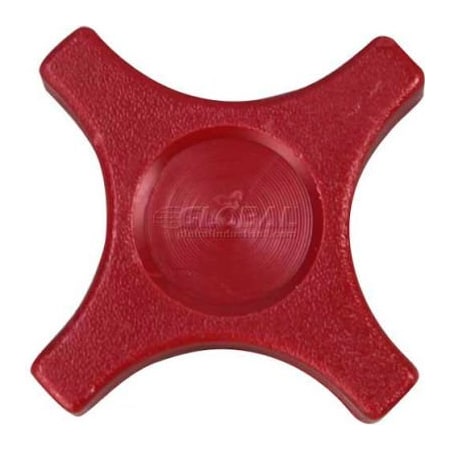 Allpoints Knob - Table For Berkel, BER402275-00622 22-1665